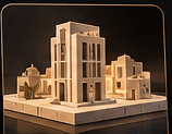 مشاريع الطلاب